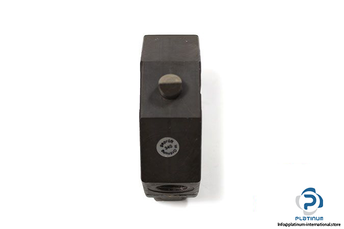 euchner-N1AD502LE060-M-limit-switch