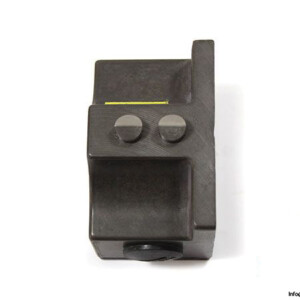 euchner-SN02D16-502-M-limit-switch