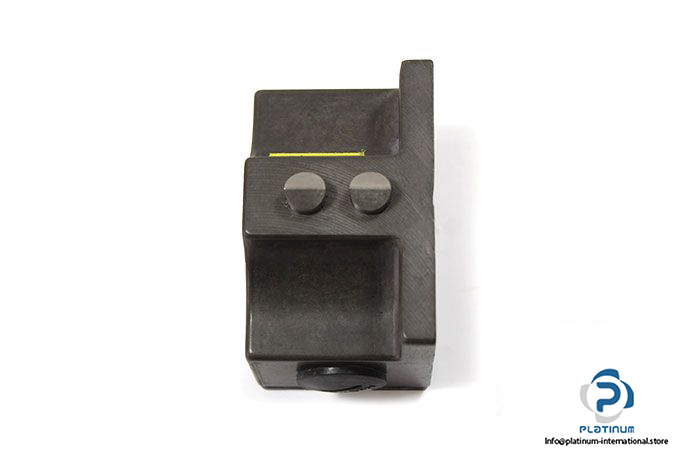euchner-SN02D16-502-M-limit-switch