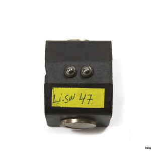 euchner-SN-02-K08-552-limit-switch
