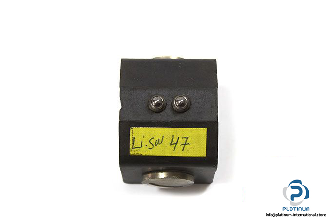 euchner-SN-02-K08-552-limit-switch