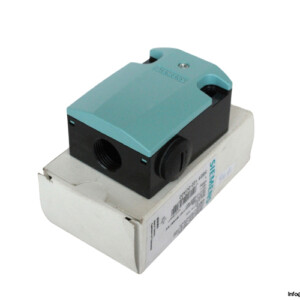 siemens-3se5-122-0ca00-position-switch-new