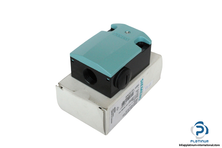 siemens-3se5-122-0ca00-position-switch-new