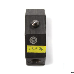 euchner-N1AK-502-limit-switch