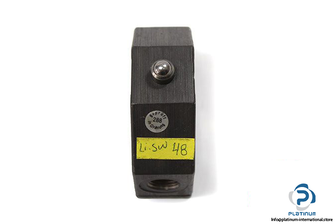 euchner-N1AK-502-limit-switch