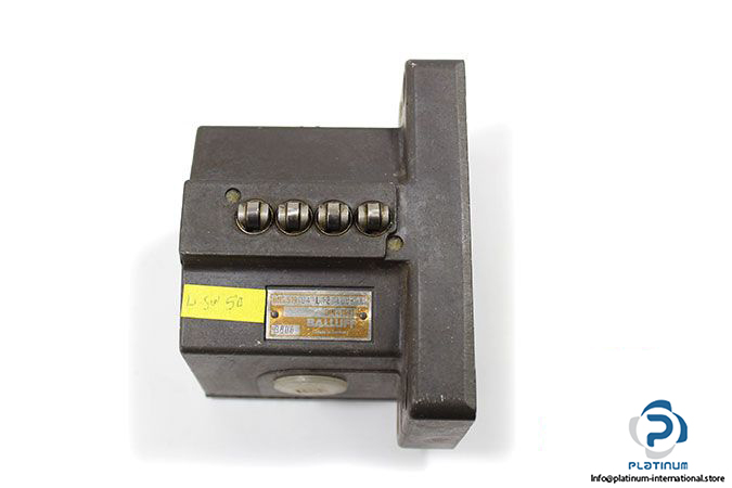 balluff-BNS 519-D4-L-12-100-10-position-switch