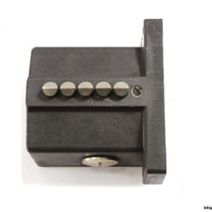 euchner-GSBF-5-D12-502-limit-switch