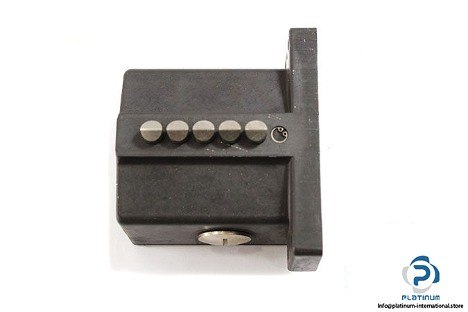 euchner-GSBF-5-D12-502-limit-switch