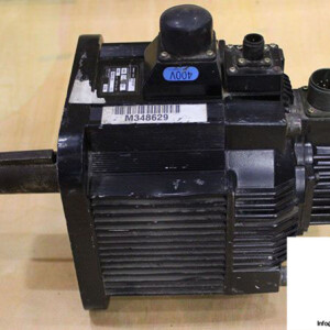 omron-R88M-W1K815F-BS2-ac-servo-motor
