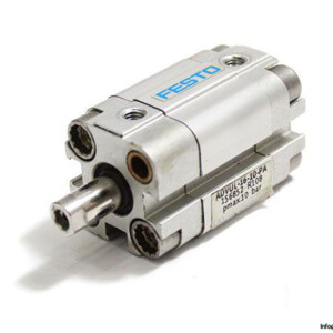 festo-156852-compact-cylinder