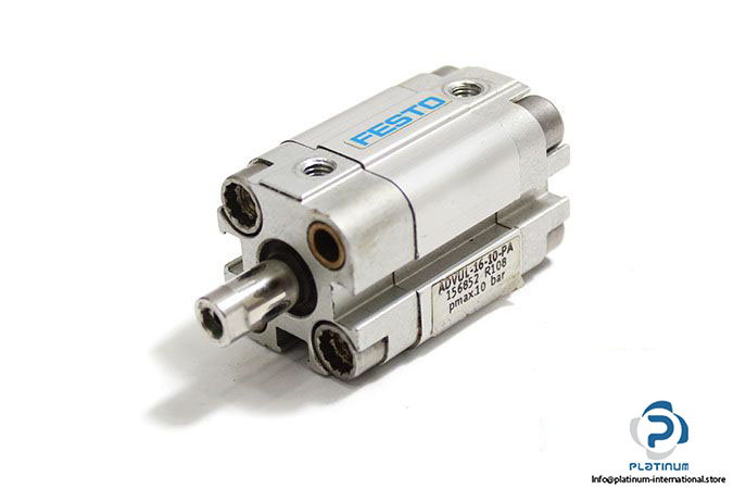 festo-156852-compact-cylinder