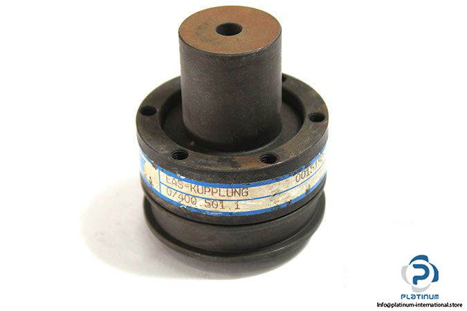 mayr-400.501.1-torque-limiter