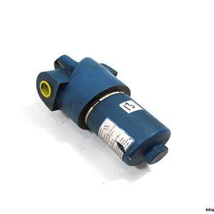 mahle-pi-4205-11-nbr-high-pressure-filter