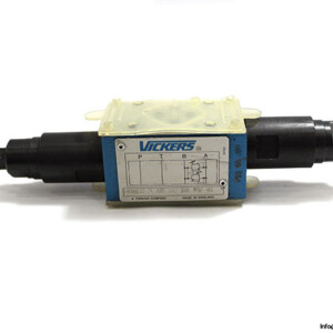 vickers-dgmc2-3-ab-bw-ba-bw-41-pressure-relief-valve