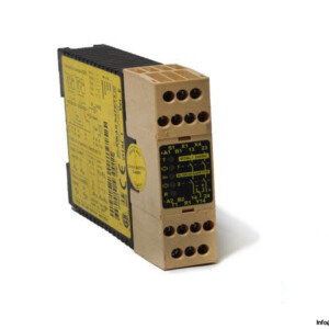 jokab-safety-2005200-safety-relay