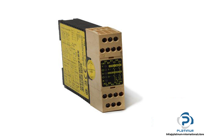 jokab-safety-2005200-safety-relay