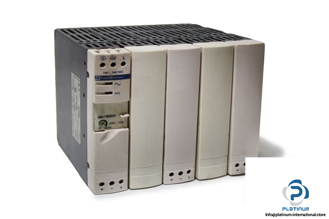 schneider-ABL7RE2410-modicon-power-supply