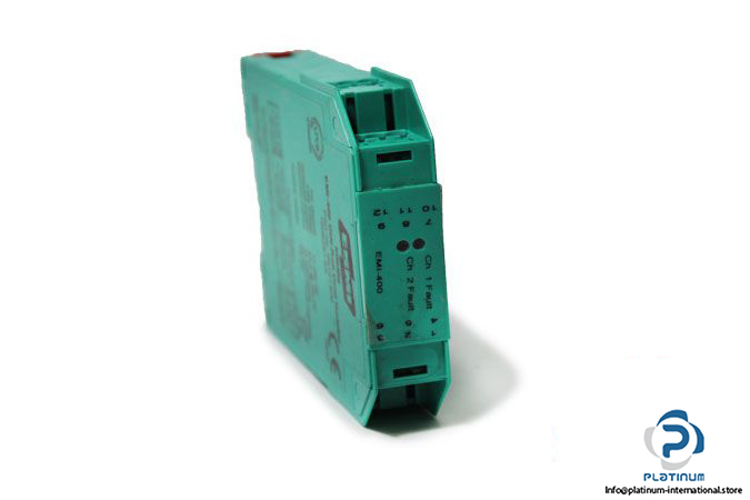 schneider-EMI-400-din-rail-dual-isolator