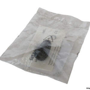 siemens-3se5-000-0ad02-actuator-head-new
