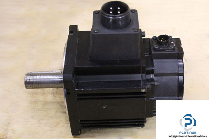 omron-R88M-K40020F-S2-ac-servo-motor