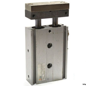 metal-work-W1440202025-double-cylinder-guide