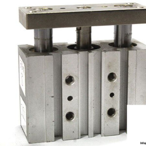 smc-MGPM20-10-compact-guide-cylinder