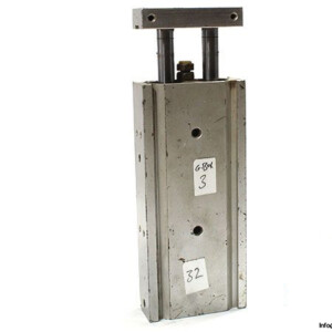smc-CXSM20-75-dual-rod-cylinder