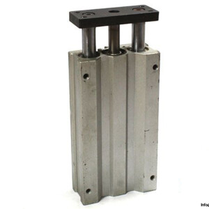 smc-EMGQM20-100-compact-guide-cylinder