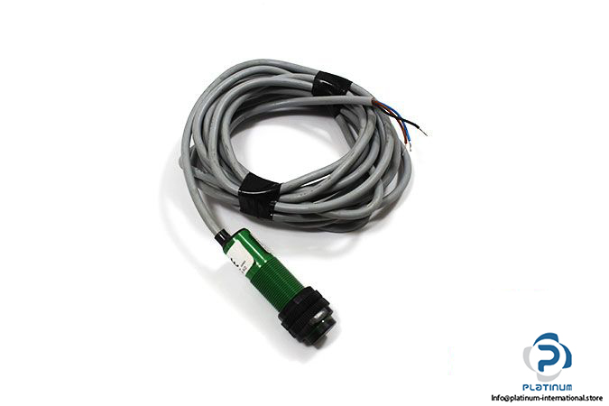 selet-OCV18¬¬_DPNO-K4-photoelectric-diffuse-sensor