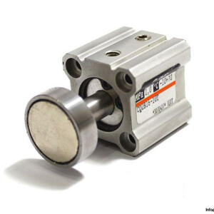 smc-CQ2B16-10T-compact-cylinder