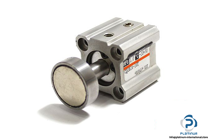smc-CQ2B16-10T-compact-cylinder