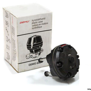 gemu-667_32_D-0114-2-diaphragm-valve