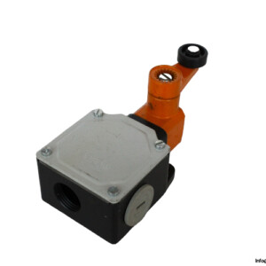 siemens-3se3-100-0gw-position-switch-new