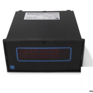 binding-union-4468-thermoresistance-input