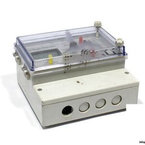 buschjost-8279350.0000-control-panel