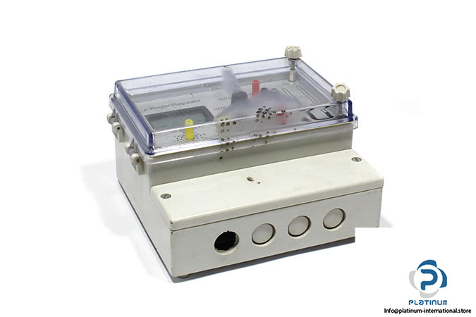buschjost-8279350.0000-control-panel