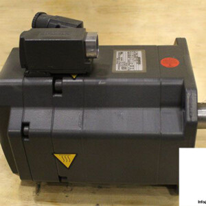 siemens-1FK7083-5AF71-1DA3-servo-motor