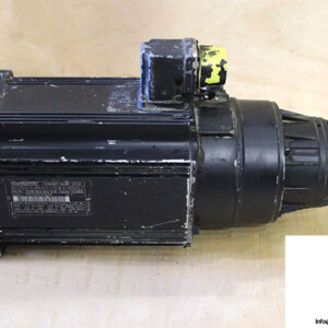 indramat-MAC093A-0-WS-4-C_110-B-0_WI522LV-permanent-magnet-motor