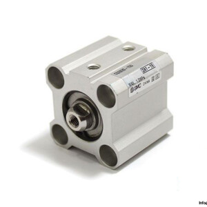 smc-CQ2B20-15D-compact-cylinder