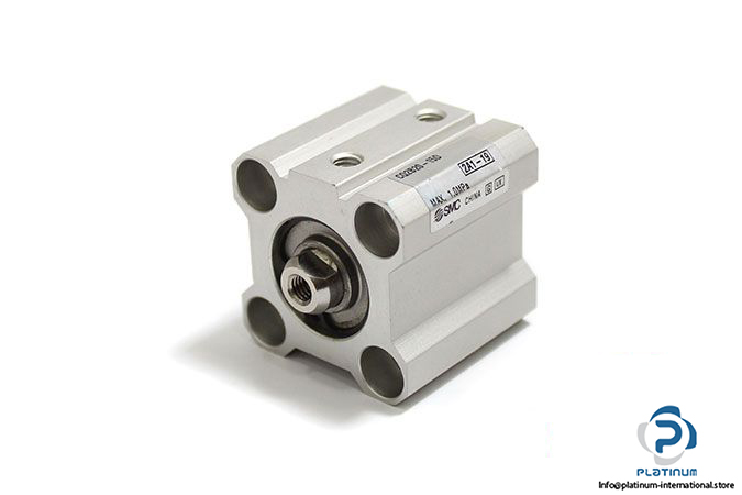 smc-CQ2B20-15D-compact-cylinder