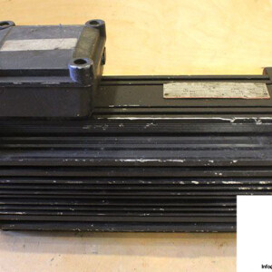 80.2-servo-motor