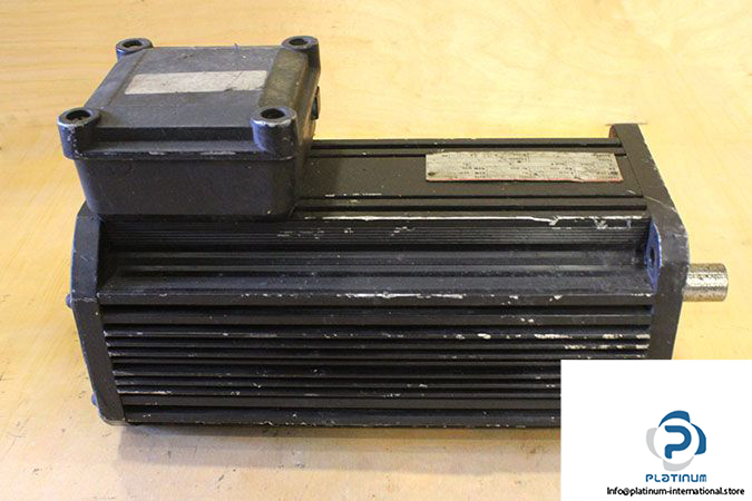 80.2-servo-motor