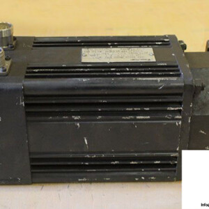 finmotor-BRS-71M-4.3-brushless-servo-motor