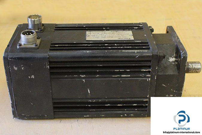 finmotor-BRS-71M-4.3-brushless-servo-motor
