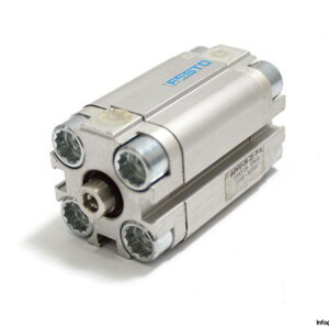 festo-156518-compact-cylinder