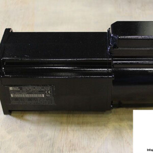 rexroth-indramat-261989-permanent-magnet-motor