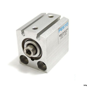 festo-188141-short-stroke-cylinder