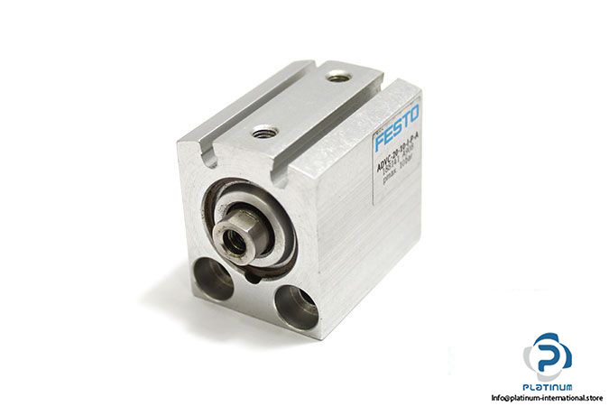 festo-188141-short-stroke-cylinder