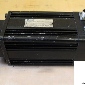 finmotor-BRS-71L-4.3-brushless-servo-motor