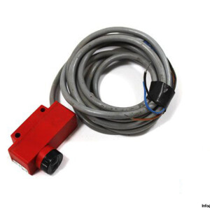 selet-OCV81C-PNP-SC-photoelectric-reflex-sensor
